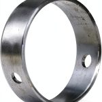 Clevite 77 Camshaft Bearing Set Alloy Steel-0