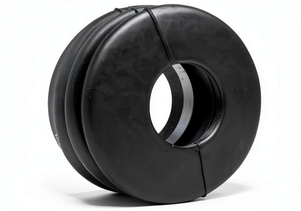 TRIFUNESS Automatic Selector Shaft Seal for Automotive-4