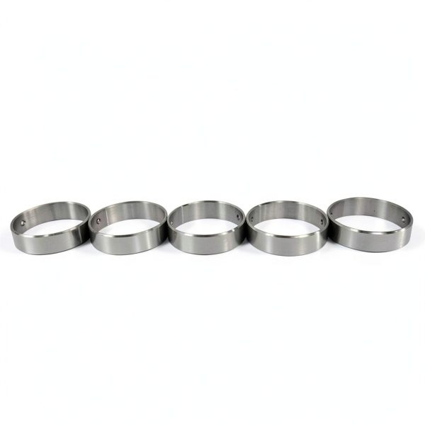 Camshaft Bearing Set GUYAOYI Alloy for LS Engines-2