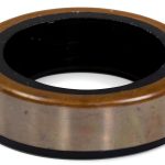 Automatic Transmission Selector Shaft Seal by PartCatalog-0