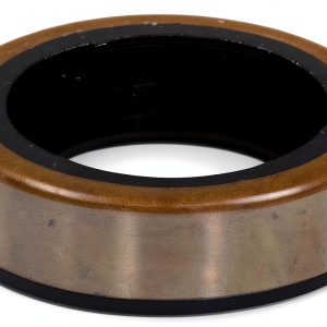 Automatic Transmission Selector Shaft Seal by PartCatalog-0