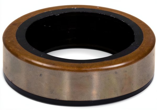 Automatic Transmission Selector Shaft Seal by PartCatalog-0