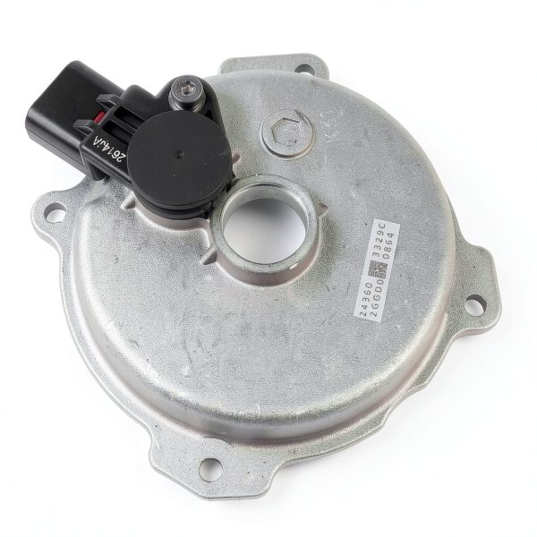 Woosphy Engine Cam Bearings Replacement for GENESIS G70-4