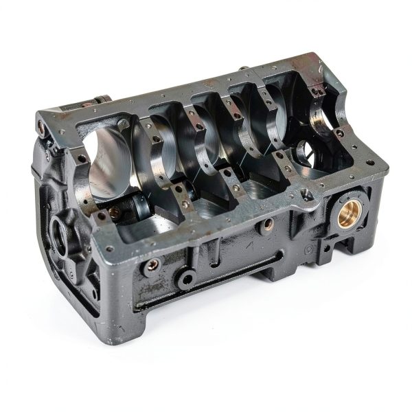 CH-25 Cam Bearing joytrace CNC Precision Auto-1