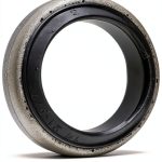 Automotive Manual Transmission Seals by xiuchenhongyun-0