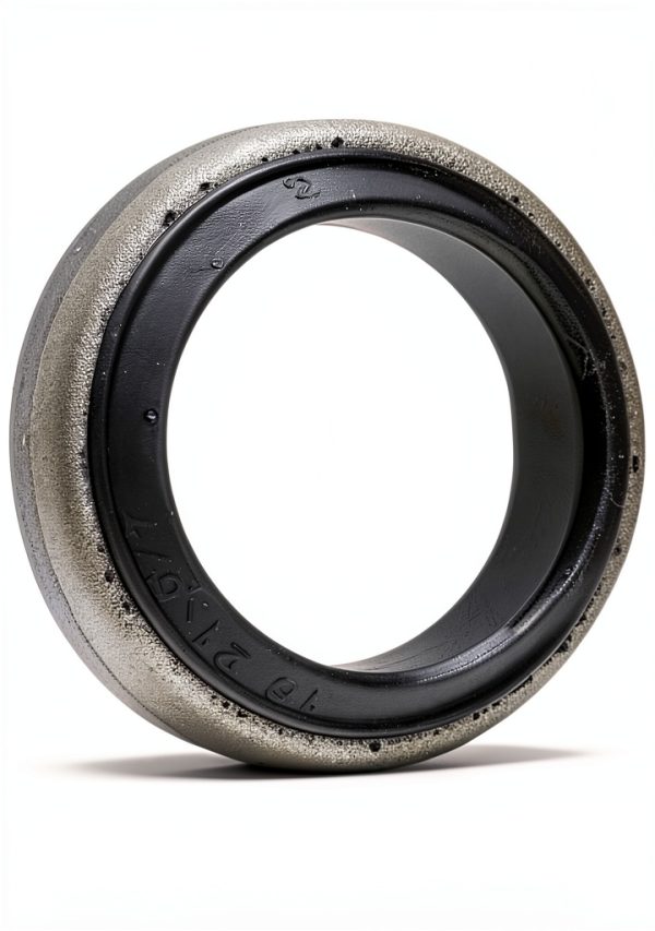 Automotive Manual Transmission Seals by xiuchenhongyun-0