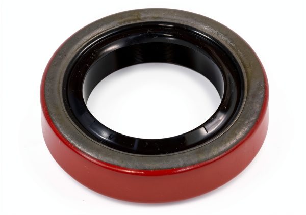 Automatic Transmission Selector Shaft Seal by PartCatalog-0