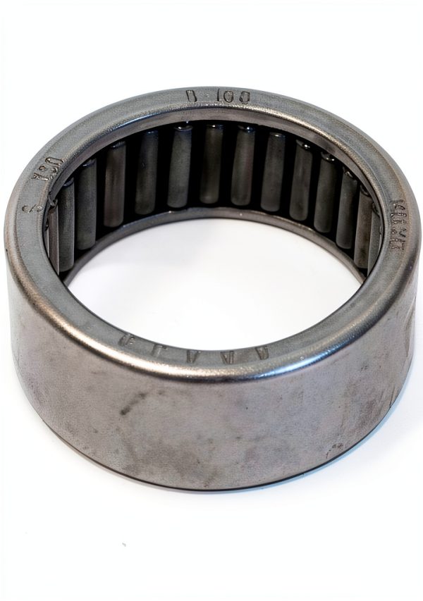 Koyo B168 Needle Roller Bearings for Twin Cams-6