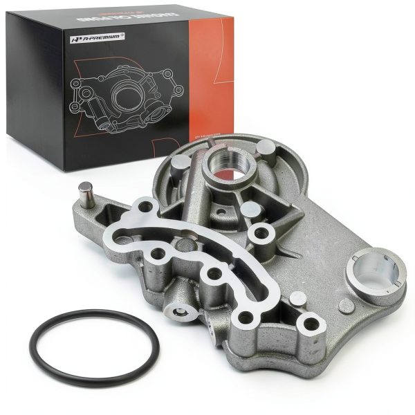 A-Premium Engine Cam Bearings for Audi A3 A4 A5 A6-8