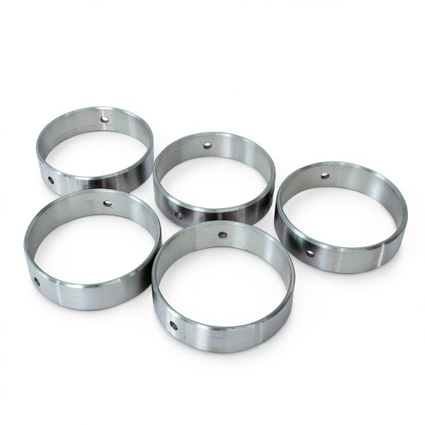Camshaft Bearing Set GUYAOYI Alloy for LS Engines-1