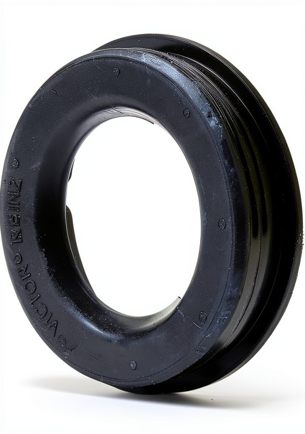 Aramox Rubber Eccentric Shaft Actuator Gasket for Automotive-2