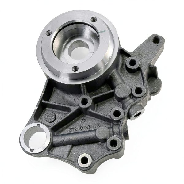 Au-di A3 Engine Cam Bearings Replacement by Mogankey-3