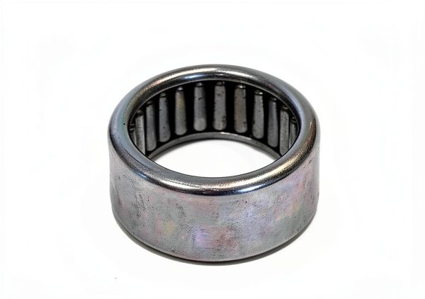 Koyo B-138 Needle Roller Bearing Steel Cam-2