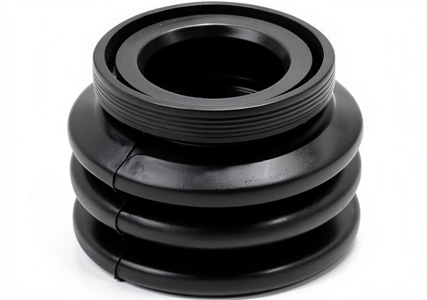 TRIFUNESS Automatic Selector Shaft Seal for Automotive-1
