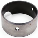 GM Cam Bearing Ball Bearing Machined 12679049-0