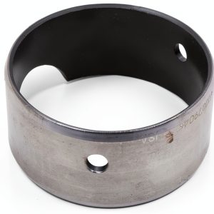 GM Cam Bearing Ball Bearing Machined 12679049-0