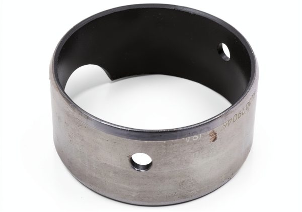 GM Cam Bearing Ball Bearing Machined 12679049-0