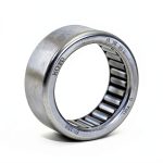 Koyo B-138 Needle Roller Bearing Steel Cam-0