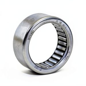 Koyo B-138 Needle Roller Bearing Steel Cam-0