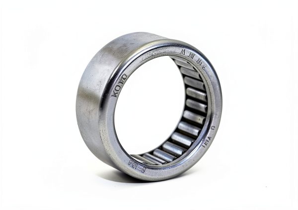 Koyo B-138 Needle Roller Bearing Steel Cam-0