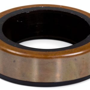 Automatic Transmission Selector Shaft Seal by PartCatalog-0