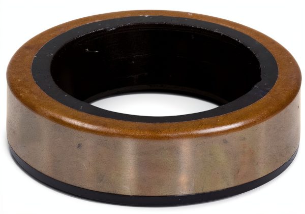 Automatic Transmission Selector Shaft Seal by PartCatalog-0
