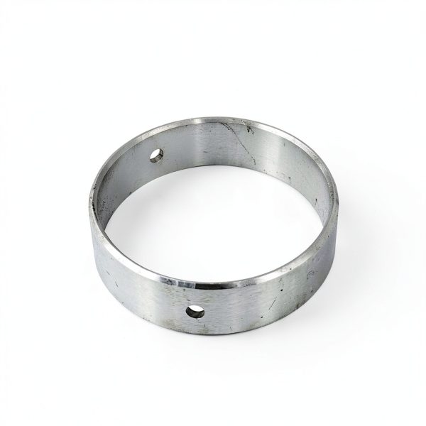 Camshaft Bearing Set GUYAOYI Alloy for LS Engines-6