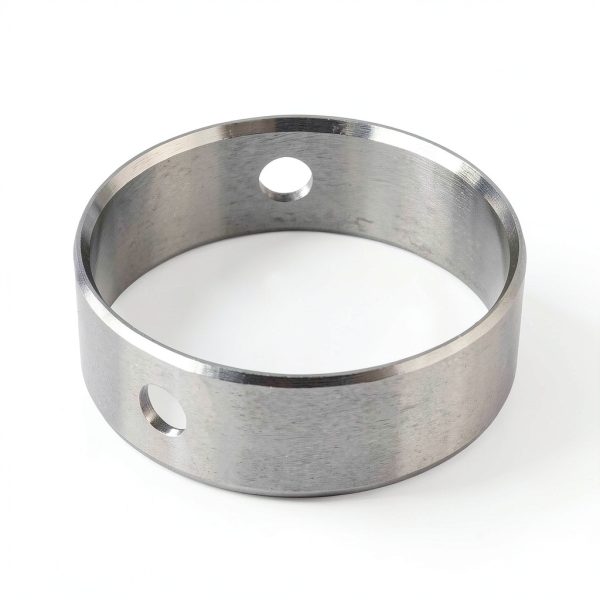 CH-25 Cam Bearing joytrace CNC Precision Auto-3