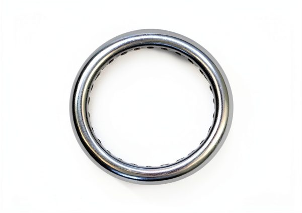 Koyo B-138 Needle Roller Bearing Steel Cam-1