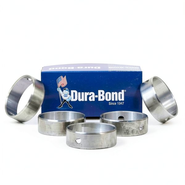 Michigan Motorsports LS Engine Cam Bearings-3