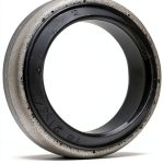Mclzhncy Powersports Clutch Lines for Automotive-0