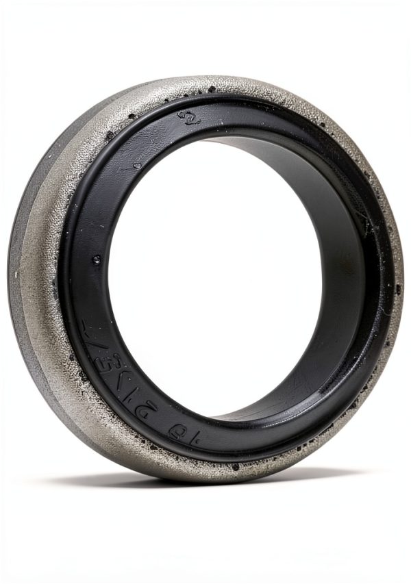 Mclzhncy Powersports Clutch Lines for Automotive-0