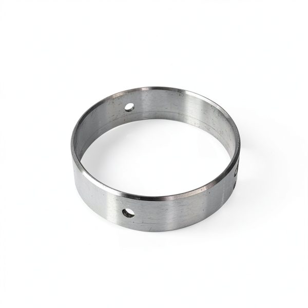 Camshaft Bearing Set GUYAOYI Alloy for LS Engines-4