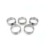 Chevrolet Cam Bearings Set CC400 High-Quality Replacement-0