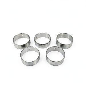 Chevrolet Cam Bearings Set CC400 High-Quality Replacement-0