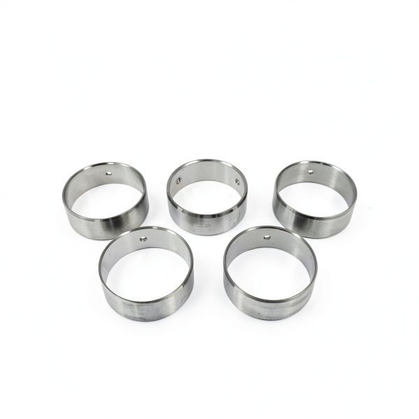 Chevrolet Cam Bearings Set CC400 High-Quality Replacement-0