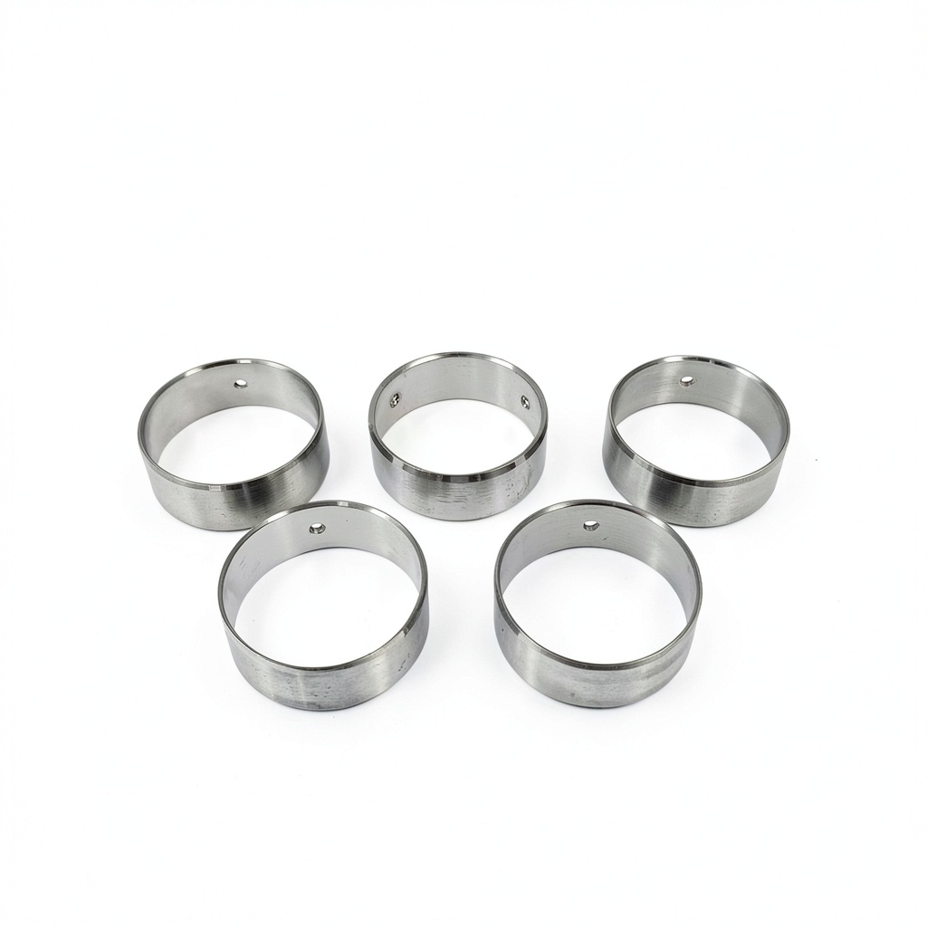 Chevrolet Cam Bearings Set CC400