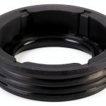 Aramox Rubber Eccentric Shaft Actuator Gasket for Automotive-0