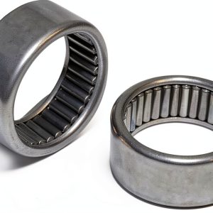 Koyo B168 Needle Roller Bearings for Twin Cams-0
