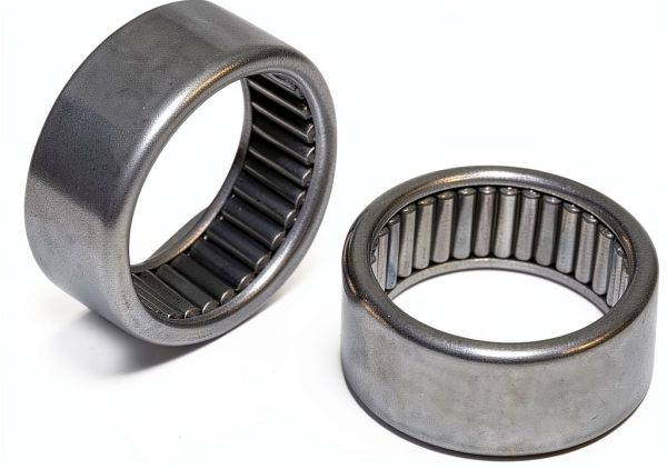 Koyo B168 Needle Roller Bearings for Twin Cams-0