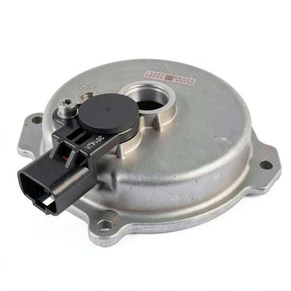 Woosphy Engine Cam Bearings Replacement for GENESIS G70-5