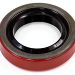 Automatic Transmission Shaft Seal PartCatalog OEM-0