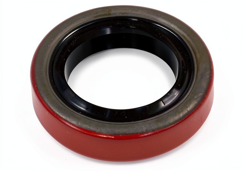 PartCatalog's automatic transmission selector shaft seal