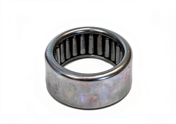 Koyo B-138 Needle Roller Bearing Steel Cam-6