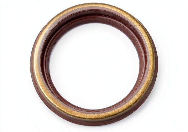 Winters Instruments Automatic Selector Shaft Seal-0