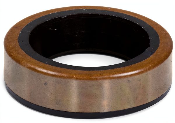 Automatic Transmission Selector Shaft Seal by PartCatalog-1