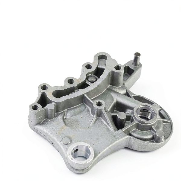 A-Premium Engine Cam Bearings for Audi A3 A4 A5 A6-2