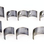 Cam Bearing Dura-Bond Alloy Steel Engine-0