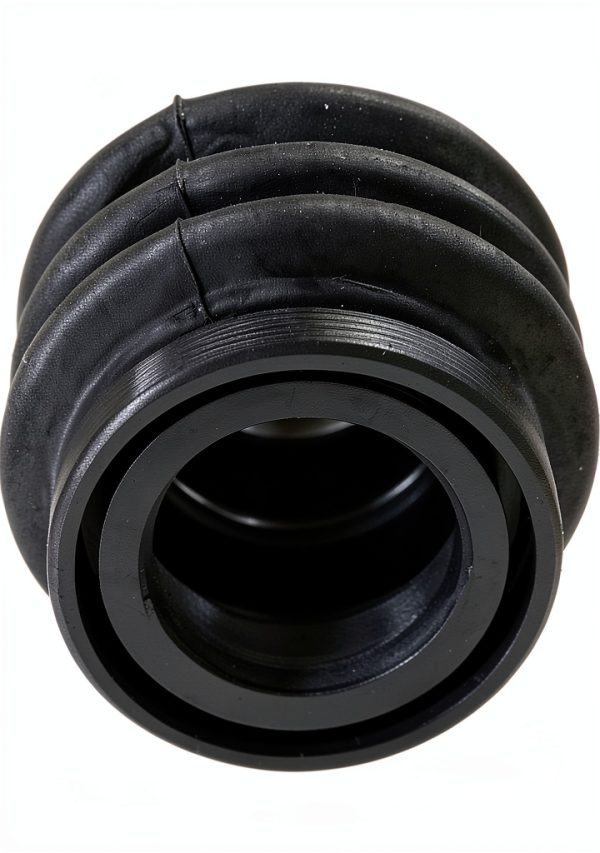 TRIFUNESS Automatic Selector Shaft Seal for Automotive-3