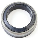 Automatic Shaft Seal HMKJHL Truck Bed Accessory-0